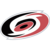 Carolina Hurricanes